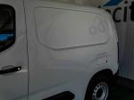 opel-combo-2019-diesel-1499cc