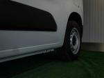 opel-combo-2019-diesel-1499cc