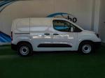 opel-combo-2019-diesel-1499cc