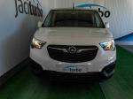 opel-combo-2019-diesel-1499cc