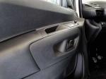 opel-combo-2019-diesel-1499cc