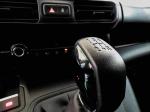 opel-combo-2019-diesel-1499cc