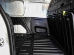opel-combo-2019-diesel-1499cc