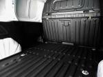 opel-combo-2019-diesel-1499cc