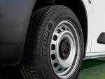 opel-combo-2019-diesel-1499cc