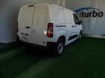 opel-combo-2019-diesel-1499cc