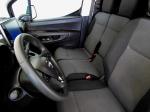 opel-combo-2019-diesel-1499cc