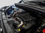 opel-combo-2019-diesel-1499cc