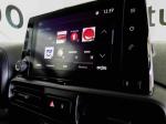 opel-combo-2019-diesel-1499cc