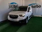opel-combo-2019-diesel-1499cc