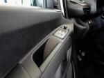 opel-combo-2019-diesel-1499cc