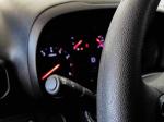 opel-combo-2019-diesel-1499cc