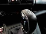 opel-combo-2019-diesel-1499cc