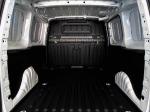 opel-combo-2019-diesel-1499cc