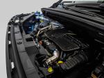 opel-combo-2019-diesel-1499cc