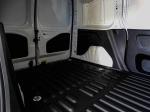 opel-combo-2019-diesel-1499cc