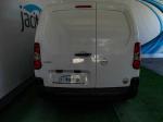 opel-combo-2019-diesel-1499cc