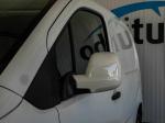 opel-combo-2019-diesel-1499cc