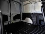 opel-combo-2019-diesel-1499cc