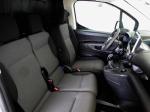 opel-combo-2019-diesel-1499cc