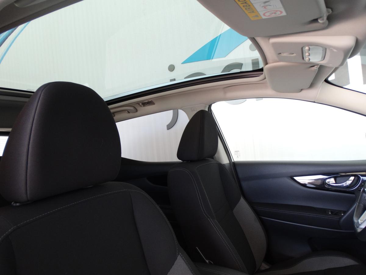 nissan-qashqai-2020-diesel-1461cc