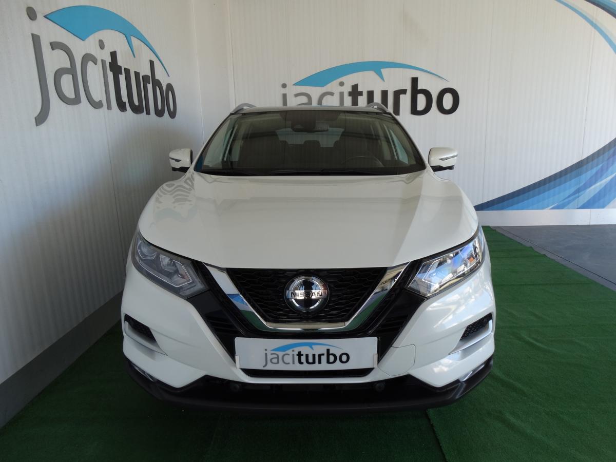 nissan-qashqai-2020-diesel-1461cc