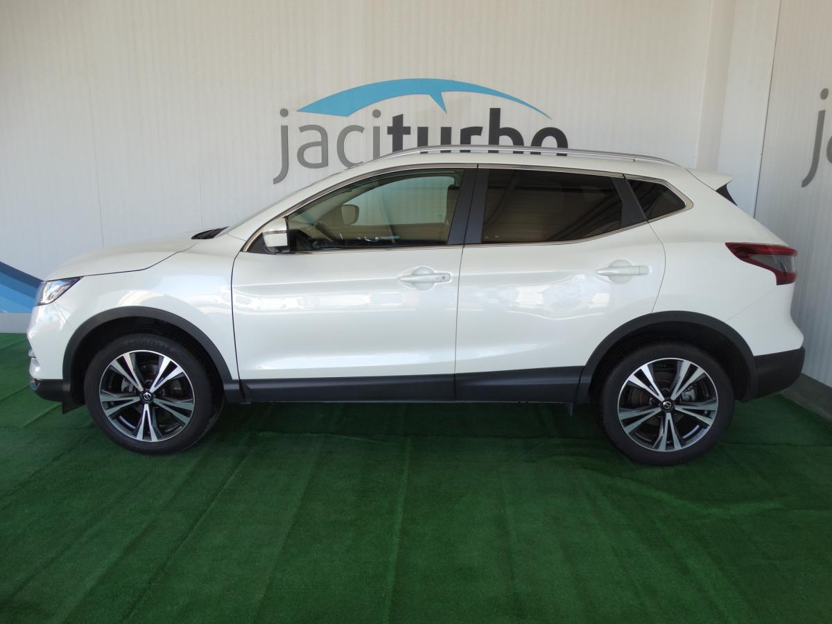 nissan-qashqai-2020-diesel-1461cc