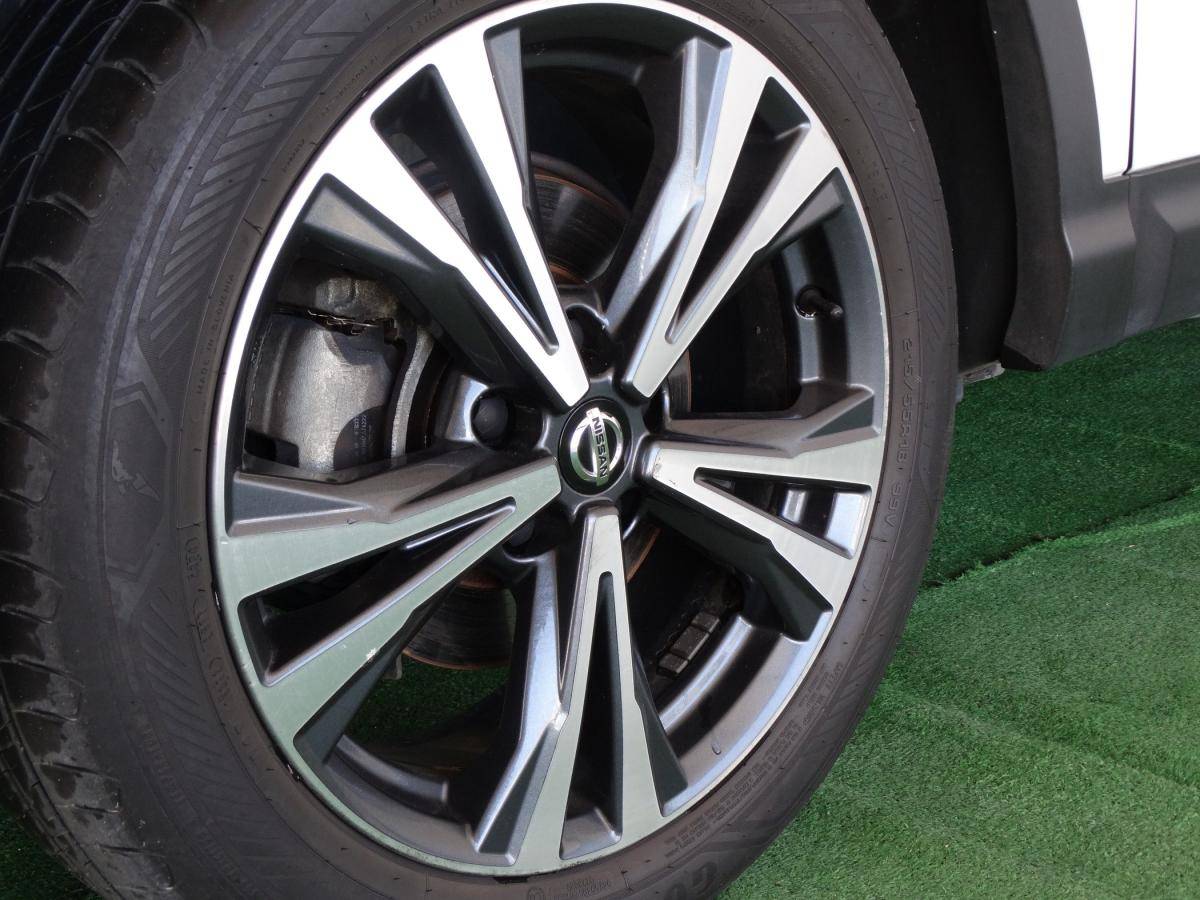 nissan-qashqai-2020-diesel-1461cc