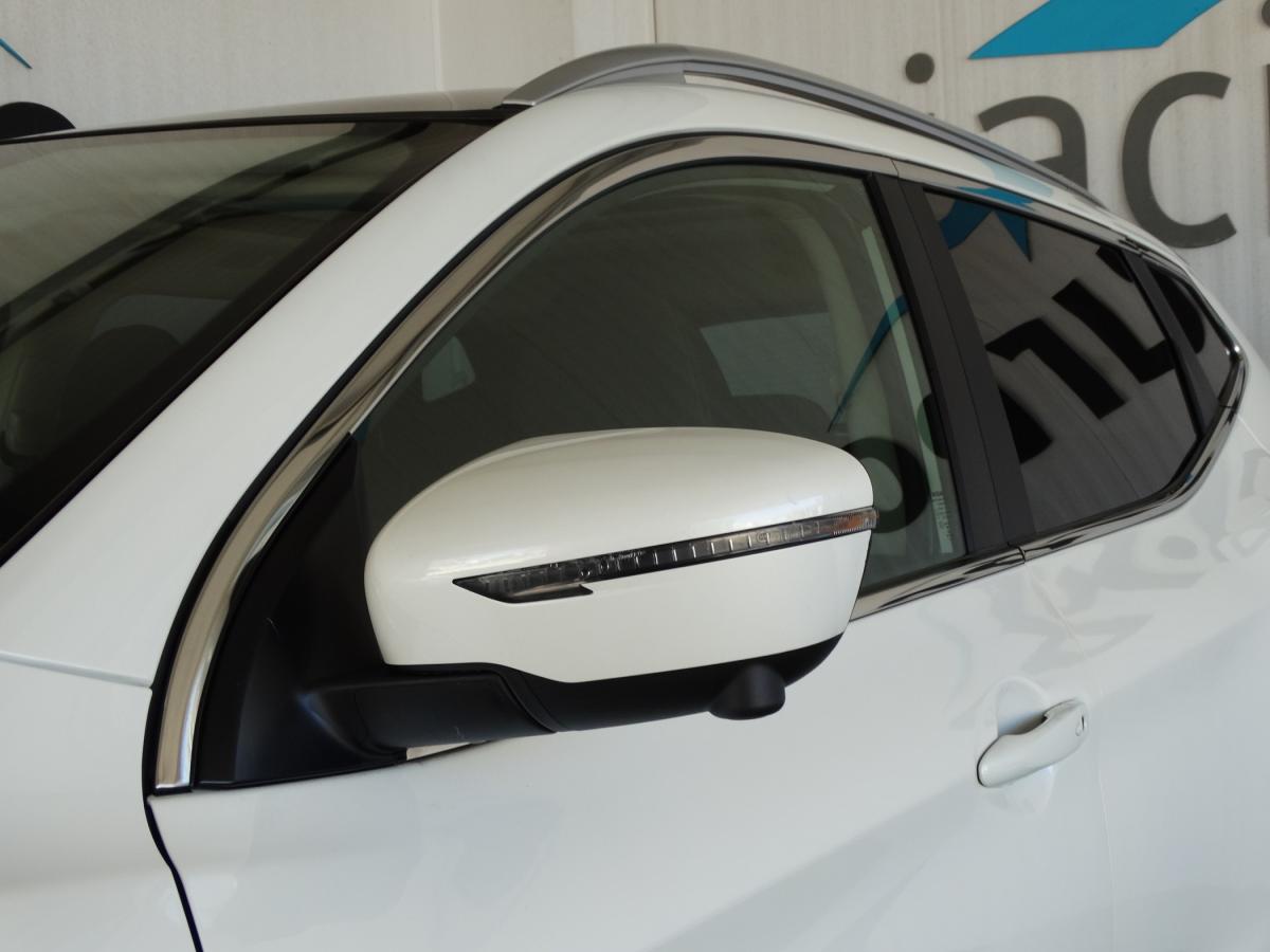 nissan-qashqai-2020-diesel-1461cc