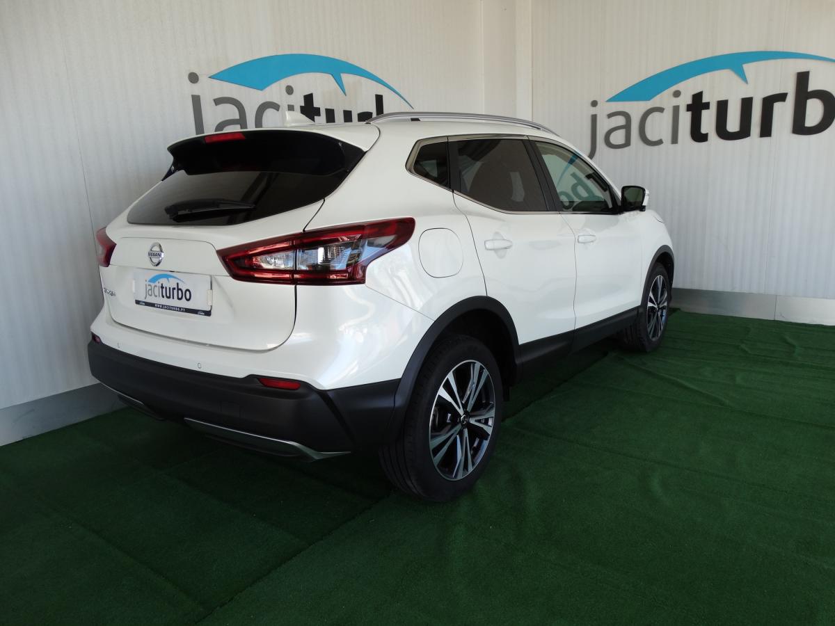 nissan-qashqai-2020-diesel-1461cc