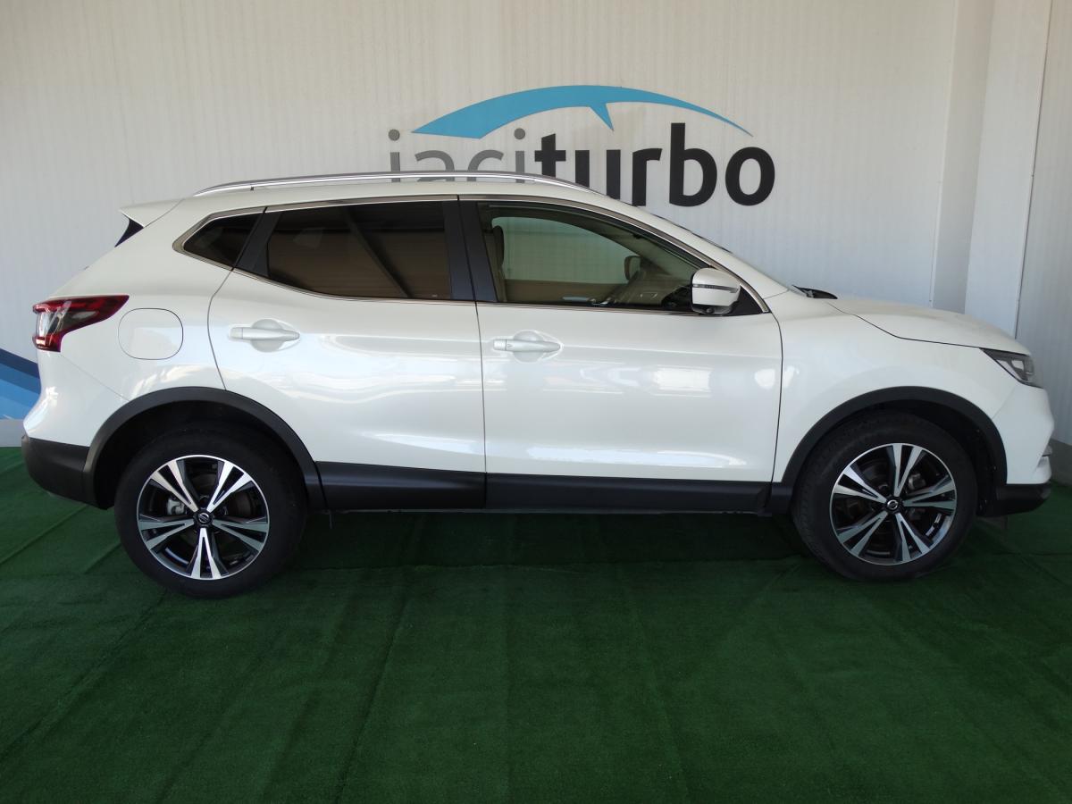 nissan-qashqai-2020-diesel-1461cc