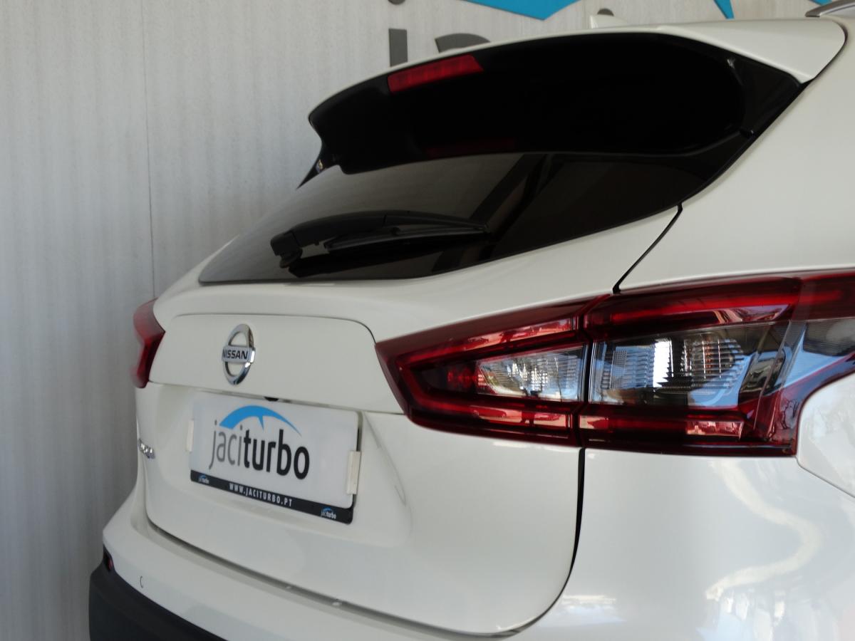 nissan-qashqai-2020-diesel-1461cc