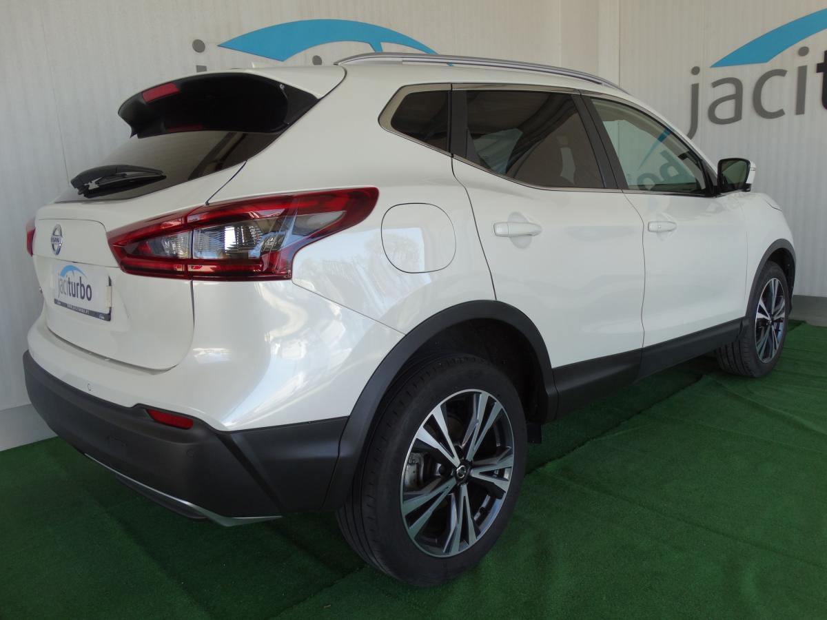 nissan-qashqai-2020-diesel-1461cc