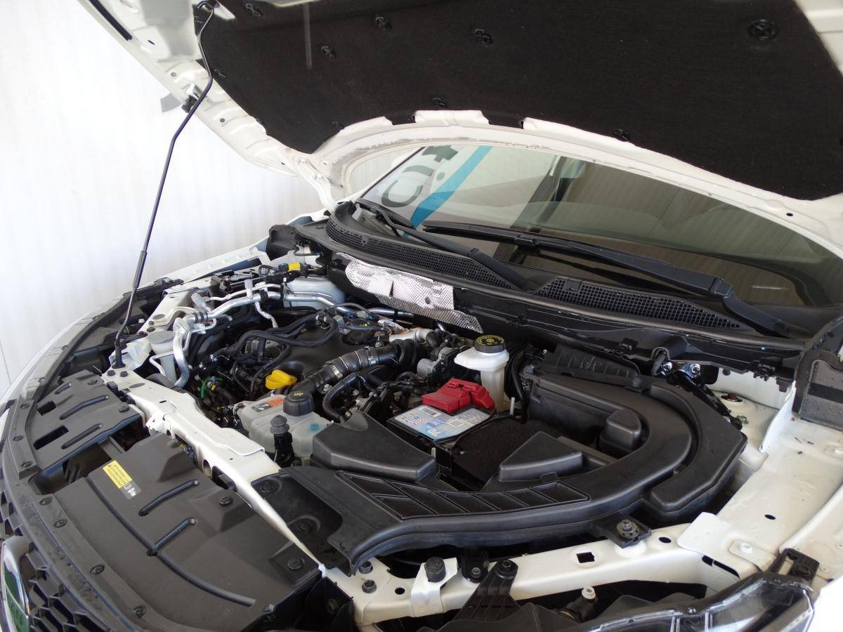 nissan-qashqai-2020-diesel-1461cc