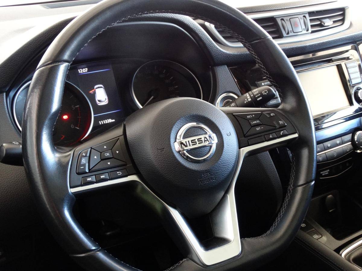 nissan-qashqai-2020-diesel-1461cc