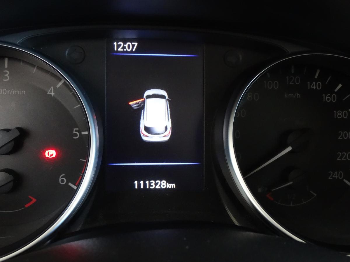 nissan-qashqai-2020-diesel-1461cc