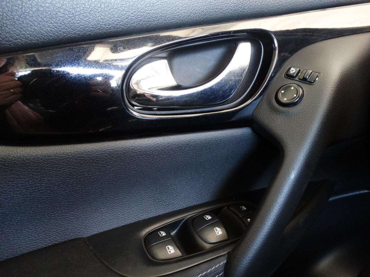 nissan-qashqai-2020-diesel-1461cc