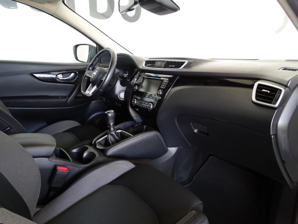 nissan-qashqai-2020-diesel-1461cc