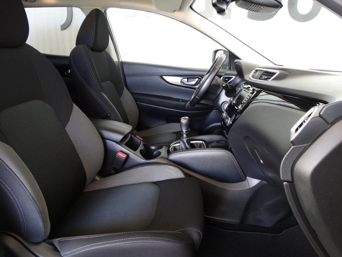 nissan-qashqai-2020-diesel-1461cc