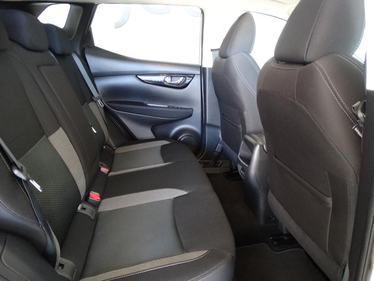 nissan-qashqai-2020-diesel-1461cc