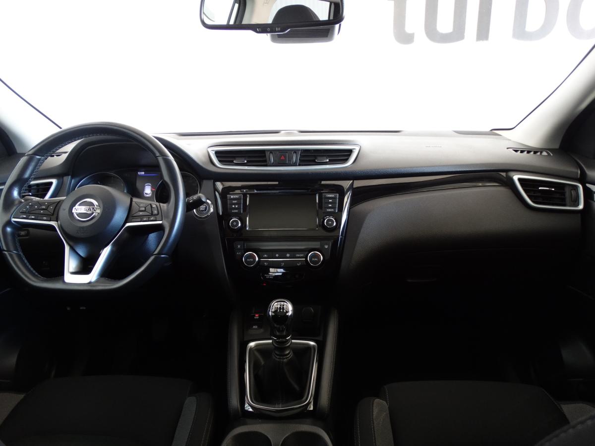 nissan-qashqai-2020-diesel-1461cc