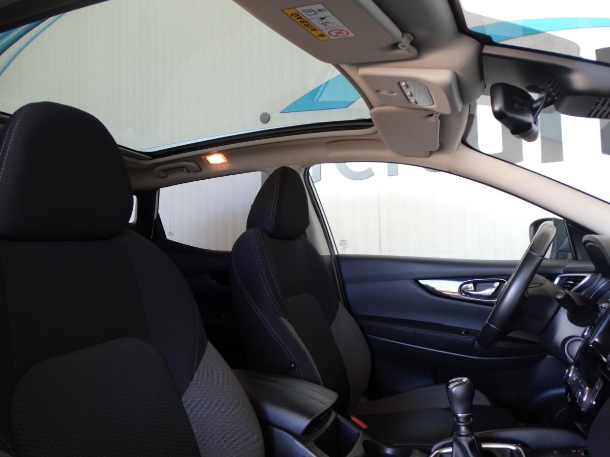 nissan-qashqai-2020-diesel-1461cc