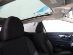 nissan-qashqai-2020-diesel-1461cc