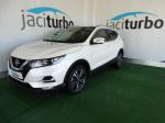 nissan-qashqai-2020-diesel-1461cc