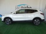 nissan-qashqai-2020-diesel-1461cc