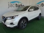 nissan-qashqai-2020-diesel-1461cc