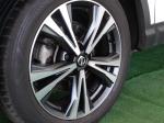 nissan-qashqai-2020-diesel-1461cc