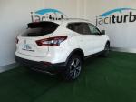 nissan-qashqai-2020-diesel-1461cc