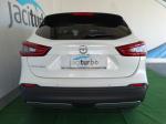nissan-qashqai-2020-diesel-1461cc