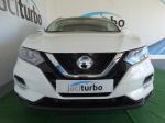 nissan-qashqai-2020-diesel-1461cc